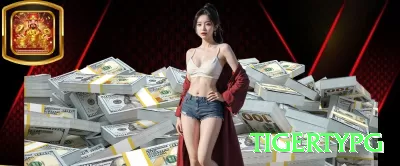 A9GAMES Deluxe Rewards Screenshot 2 - tigertypg 🃏🛡️ Pot control com mãos médias: check-call small bets — evite inflar pote sem nuts! 🧠💵