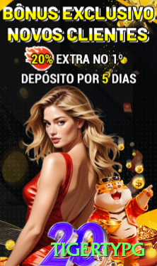 aa68 Gaming Pro Screenshot 1 - tigertypg 🎰📱 Plinko App high risk com free drops: baixe o App, ganhe créditos iniciais e aposte máximo quando pinos mostram multipliers altos — 1000x+ em um drop perfeito direto no celular! 🪙🔥