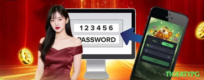 Screenshot - tigertypg ✈️⚡ Aviator 10x+ chase: cash out parcial em 4x, deixe correr — upside ilimitado em rounds loucos! 🌟🤑