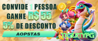 ap777 - Slots Deluxe Screenshot 3 - tigertypg 💣📉 Mines App low risk cluster: baixe e ganhe R grátis — cash out 80x+ em 18 tiles revelados, método passivo que cresce sua banca enquanto você dorme! 💣💵