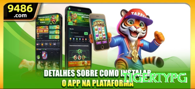 art King - Casino & Slots Screenshot 1 - tigertypg 🎰🌀 Baccarat App streak follower agressivo: baixe + bônus streak — aposte banker após 7 seguidos e lucre fortunas insanas! 📊🤑