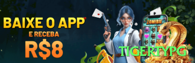 art King - Casino & Slots Screenshot 1