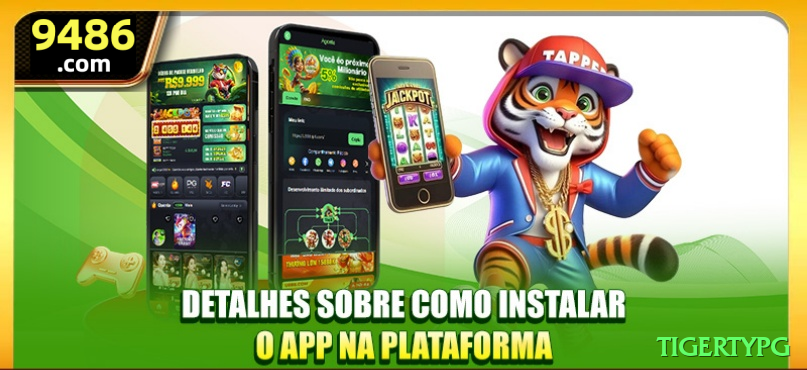 Screenshot - tigertypg 🔴⚫ Roleta App Paroli columns agressivo: baixe + spins roleta extra — dobre após win em colunas e surfe streaks de 12+ vitórias, transformando R em milhares no celular! 🎡🔥