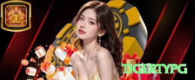 art Official v5.7.7 Screenshot 3 - tigertypg 🎰🔥 Slots jackpot mini reset App: baixe e grind no horário de reset — prêmios frequentes acumulam para o big one no seu smartphone! ⏰💵