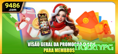 bc7bet Legend Latest v3.9.3 Screenshot 3 - tigertypg 🎰🔥 Slots retrigger infinito App: baixe e ative pacote Gonzo/Dead or Alive — rounds grátis pagam 8000x+ com paciência no bolso! 🌟🔥