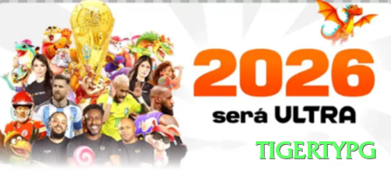 Screenshot - tigertypg ✈️⚡ Aviator App martingale light: download + crédito extra — dobre suave e cash out 4x para recuperação explosiva! 💸🤑