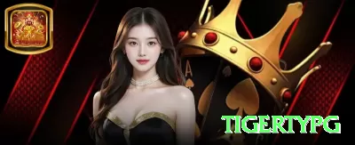 bet687 Official v4.7.2 Screenshot 4 - tigertypg 🃏📈 Blackjack App counting app: download + prática ilimitada — memorize Hi-Lo e vire a vantagem contra o cassino no seu bolso! 🧠🤑