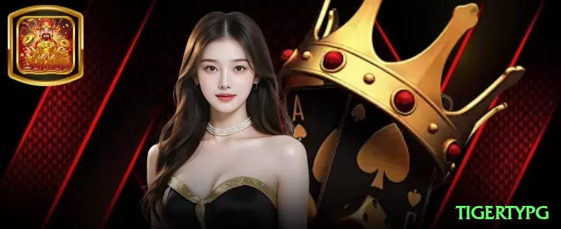 bet687 Official v4.7.2 Screenshot 1