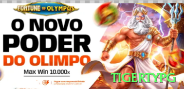 Screenshot - tigertypg 🎰🔥 Slots de alta volatilidade + max bet no trigger: quando o bônus está “devendo” há 150 spins, entre pesado — um único hit de 1000x+ vira sua banca em segundos! 🌟🤑