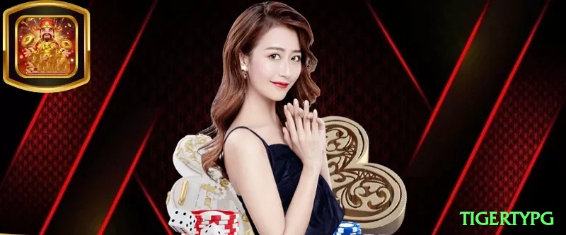 bet718 Brasil VIP v3.4.7 Screenshot 1