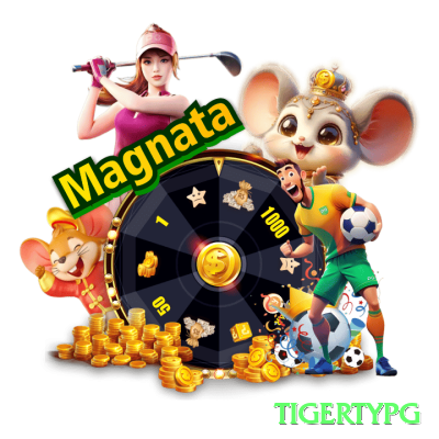 bet7477 - Real Money Premium Screenshot 1 - tigertypg 🎰🔥 Max cashback slots: jogue qualificados com 15% cashback — edge efetivo +15% em grind longo! 🌟📉