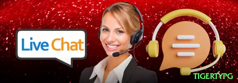 bet756 Casino Official v1.0.5 Screenshot 1