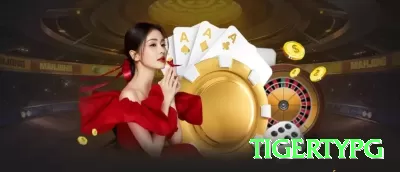 betaki Legend - Free Download Screenshot 3 - tigertypg 🎰✨ Stake progressivo em hot streak: +20% stake a cada 3 spins vencedores — compounding selvagem nos picos! 💪🤑