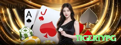 bettipro Jackpot Master v4.5.7 Screenshot 1 - tigertypg 🎰🔥 Sistema 666 na roleta: 6 unidades em 6 linhas — cobertura ampla com chance constante de small win! ⚖️💵