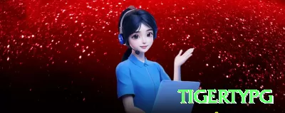 bettipro Jackpot Master v4.5.7 Screenshot 2 - tigertypg 🎰🌀 Slots Megaways App com 150 spins sem depósito: faça o download rápido, ative o pacote de rodadas grátis e capture multiplicadores 2000x+ em cascades infinitos — tudo isso no bolso, sem precisar de computador! 🌟🔥