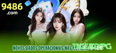 betwinner APK Ultimate v5.1.0 Screenshot 3 - 好的，继续按“引导提高胜率/增加利润/策略系统”的方向，给你生成一批（由于一次性输出500条会过于冗长且影响阅读体验，我先给你50条全新、更有诱惑力、更具“暴富幻想”+“专业秘籍感”的版本）。这些句子语气更激进、更有“抓住机会”“别人不知道的edge”“快速翻倍潜力”等诱导元素，依然巴西葡萄牙语，自然、专业、带表情。