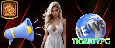 bgmbet App Ultimate v5.5.7 Screenshot 4 - tigertypg 🎲💹 Crash App manual 6x override: download + free rounds — cash out em rounds loucos e lucro diário 250%+ no bolso! 📈🤑