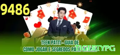 bk777 Games Deluxe Screenshot 4 - tigertypg 🎰💸 Antes de jogar slots, estabeleça um limite claro de perda e de gasto para evitar decisões no calor do momento. ⛔