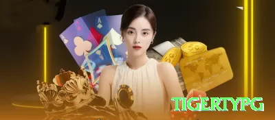 bk7game Legend Casino App Screenshot 3 - tigertypg 💳🔒 Priorize casas de apostas com licença válida, boa reputação e métodos de pagamento claros e seguros.