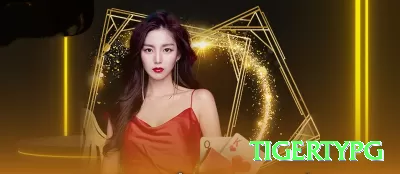 boleking - VIP VIP Screenshot 3 - tigertypg 🔴⚫ Dozen switch + Martingale: alterne dozens, dobre — cubra perdas e pegue sequências longas de 5+! 🎡📊