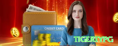 br102 - Plus Edition v3.8.4 Screenshot 2 - tigertypg ⚽💡 Corners handicap -2.5: aposte em times dominantes — value em jogos com pressão constante! 📊🤑