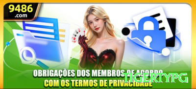 br102 - Plus Edition v3.8.4 Screenshot 4 - tigertypg 🧾💰 Em apostas esportivas, diversifique com cuidado e nunca coloque toda a banca em um único jogo. ⚠️