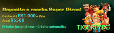 Screenshot - tigertypg 🔴🟢 D’Alembert na roleta é conservador e inteligente: aumente 1 unidade após perda, diminua 1 após vitória — bom equilíbrio entre recuperação e segurança! ⚖️🎡