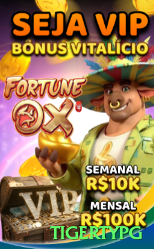 br6 Game Plus v5.0.9 Screenshot 3 - tigertypg 🎰📱 Plinko App high risk com drops ilimitados: baixe o App, ganhe créditos iniciais e aposte máximo em pinos quentes — multiplicadores 5000x+ caem direto na sua conta, virando small stakes em vida nova! 🪙💰
