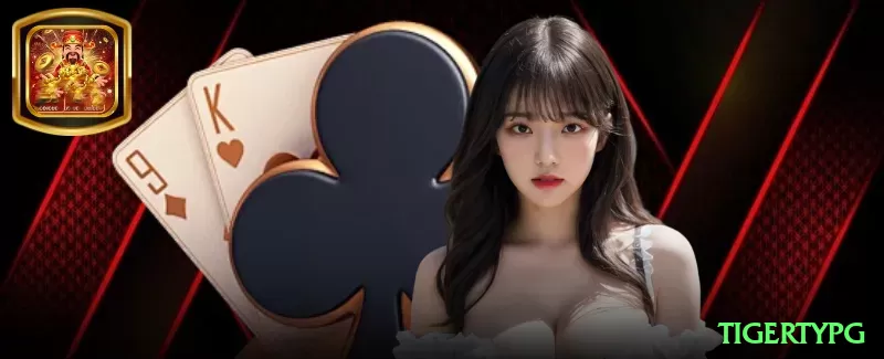 br878 Games Champion Screenshot 1