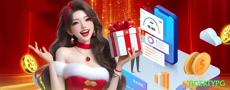 Screenshot - tigertypg 🎰✨ Slots bonus buy App com cashback 25%: download + ative promo exclusiva — compre features com edge matemático +110% e pegue 3000x+ payouts enquanto relaxa em casa! 🌟💰