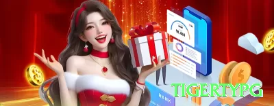 br98 Official v5.4.6 Screenshot 1 - tigertypg 💰🎰 Jackpots progressivos são tentadores, porém muito raros; encare como diversão e jogue com moderação. ⚠️