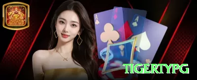 bra88 - Gaming Pro Screenshot 2 - tigertypg 🎰✨ Slots são simples e cheios de recursos visuais; para jogar equilibrado, estabeleça limites de tempo e de gasto antes de começar a girar. ⏱️💰