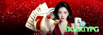 brasilbet - Pro v4.9.6 Screenshot 1 - tigertypg 💳🛡️ Bankroll management 1-2-5%: nunca arrisque mais que isso por aposta — garante sobreviver a downswings e lucrar no longo prazo! 💰📉