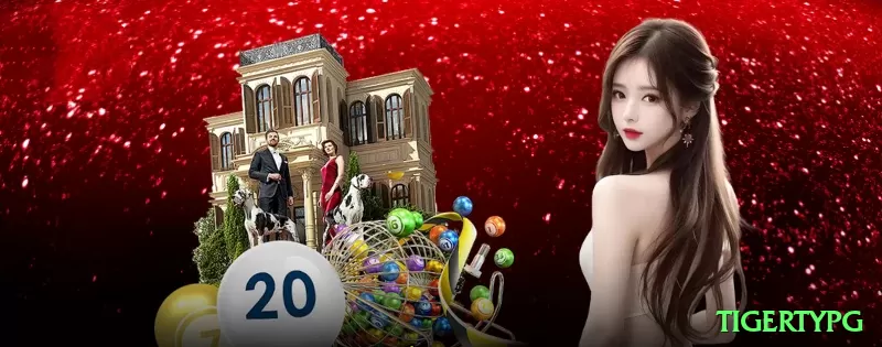 Screenshot - tigertypg ⚽💡 App futebol under 2.5 value Brasil: baixe e receba free bet — aposte em jogos defensivos e lucro fixo semanal que acumula rápido! 📊💵