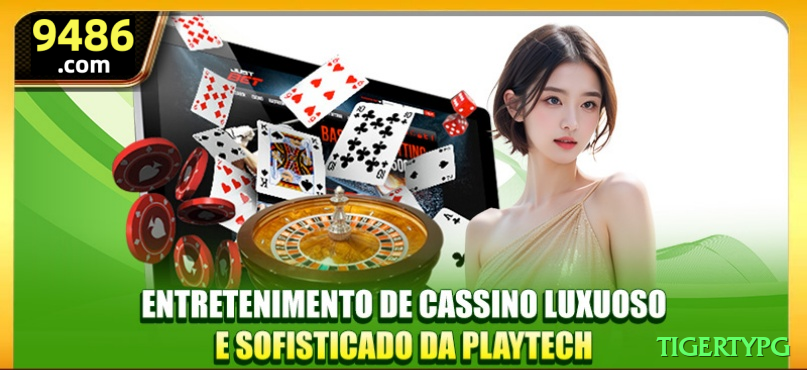 Screenshot - tigertypg 🎰🌀 Slots App com jackpot progressivo diário: faça o download, ative 150 spins sem depósito e persiga o mega jackpot — um único hit de 10.000x+ muda tudo, e quem baixa primeiro pega a fatia maior! 🌟💰