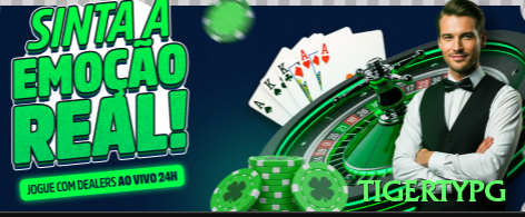 bsb888 VIP Jackpot Screenshot 1