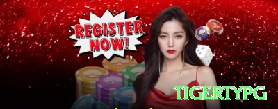 cc - Casino Prime Screenshot 1 - tigertypg 🎰💹 Sessões curtas em slots de alta volatilidade: defina stop-win +50-100% e pare — maximiza chance de pegar big win! ✨🤑