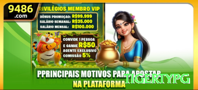cc - Casino Prime Screenshot 4 - tigertypg 🎰📉 Volatilidade extrema + patience play: 500 spins low stake até hot cycle — então max bet para explodir! ⏳🤑