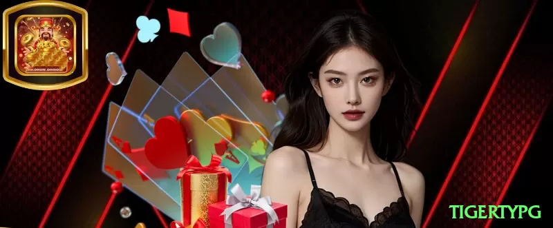 Screenshot - tigertypg 🃏🔥 Poker App c-bet overbet: baixe e ganhe rakeback alto — force folds gigantes e roube potes sem showdown! 💪💰