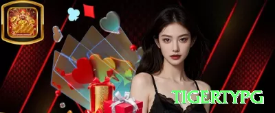 cervopg Games Elite Screenshot 1 - tigertypg 🃏⚡ Poker online: foque em posição, range e leitura de oponentes — jogadores disciplinados que jogam tight-aggressive costumam ter winrate bem mais alto! 🧠🏆