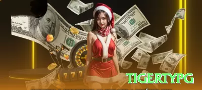 chillbet Cash Champion Screenshot 4 - tigertypg 🃏🔥 Poker App c-bet overbet boards: baixe e ganhe rakeback 35% — force folds gigantes em wet boards e roube potes sem showdown no seu telefone! 💪💰