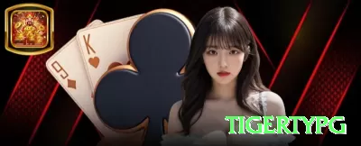 ck777 Legend Casino App Screenshot 1 - tigertypg 🎰✨ Trigger bet secreto: aumente 5x stake após 80-120 spins sem feature — probabilidade estatística favorece o próximo hit! 🌟📉