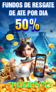 ck777 Legend Casino App Screenshot 4 - tigertypg 🔒💳 Escolha plataformas de apostas online licenciadas, com reputação sólida e pagamentos transparentes para depositar e sacar com segurança.