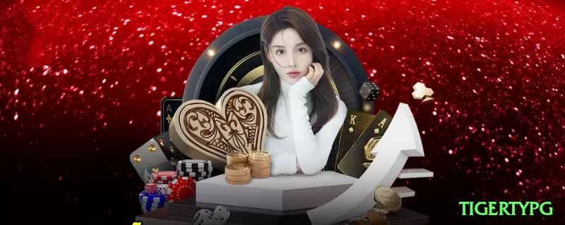 clbet BR Master Screenshot 1