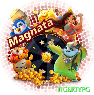 cmcbet Gaming Max v3.5.4 Screenshot 2 - tigertypg 🎲🔥 Crash App sequência baixa hunter: download + free crash rounds — entre após 1.3x runs e pegue multipliers 20x+, lucro diário insano no bolso! 📈🔥