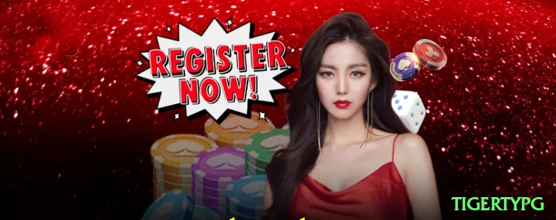 ddbr Casino Official v5.5.1 Screenshot 1