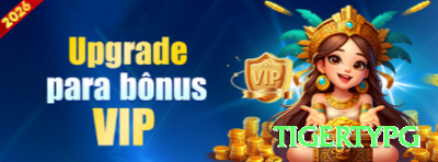 dduu APK Plus v3.4.7 Screenshot 1 - tigertypg 🎰✨ Plinko multiplier ramp: aposte crescente quando pinos favorecem centro — multiplique 500x+ fácil! 🪙💰