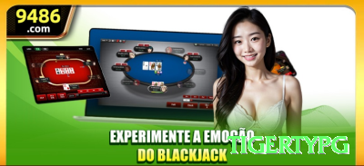 desejo777 Cash Master Screenshot 4 - tigertypg 🎰💹 Baccarat App banker + bônus streak 300%: baixe hoje, ative crédito extra e Martingale suave — sequências de 8-12 banker seguidos pagam fortunas enquanto você joga no trânsito ou na cama! 🃏🔥
