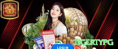 dgo888 Slots Champion v2.4.1 Screenshot 2 - tigertypg 🎰💹 Sessões de 200 spins com RTP tracker: anote máquinas acima de 96% e foque grind nelas para edge estatístico! 📝🌟