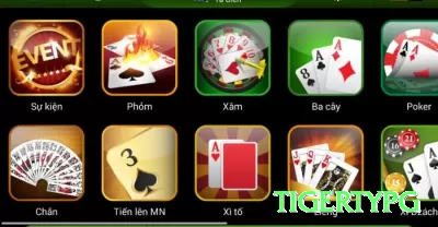dj9 VIP - Free Download Screenshot 2 - tigertypg 🃏🔥 Poker App value shove mid: baixe e esmague loose callers — +EV massivo direto no celular! 💪🏆
